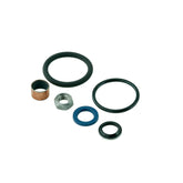K-Tech Shock Absorber Seal Head Service Kit - SACHS 46/16 (205-200-081)